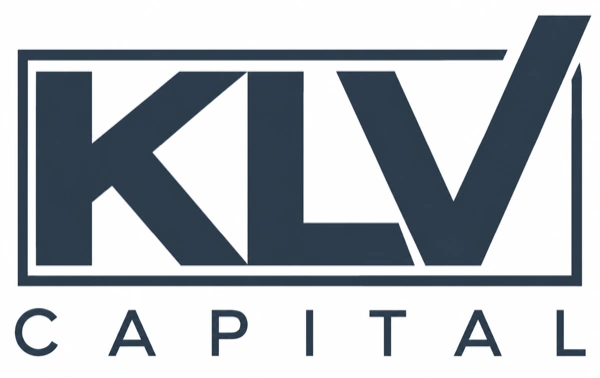 KLV Capital