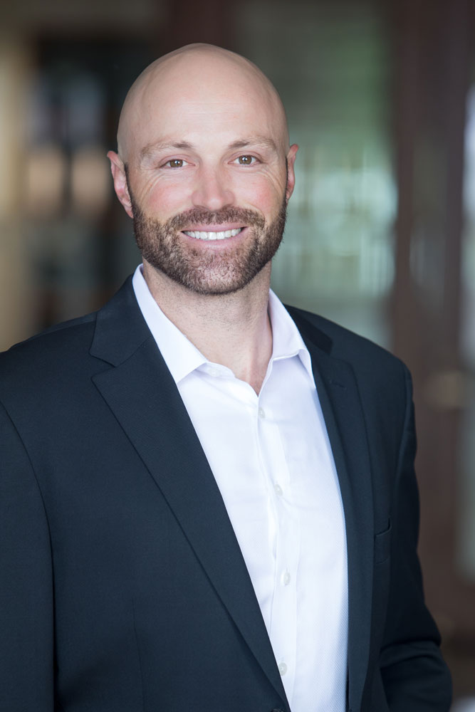Nate Schierholtz