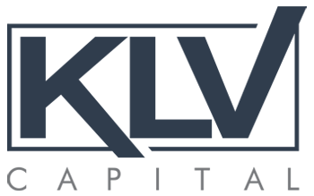 KLV Capital